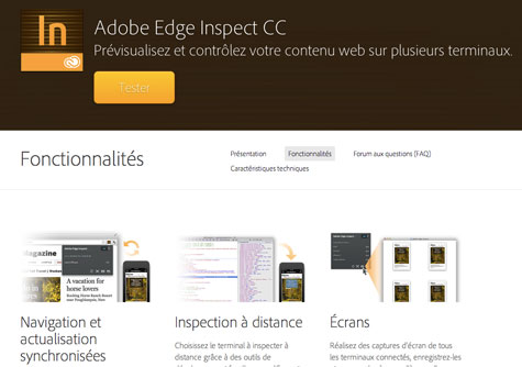adobe-edge-inspect-website-screenshot