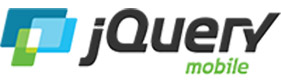 jquery logo